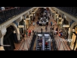 Queen Victoria Building Shopping 4 2499